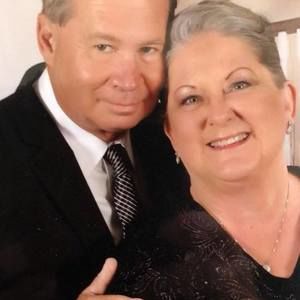 Meet your Posher, Cathy